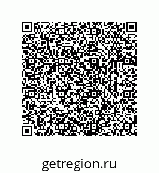 79631763293