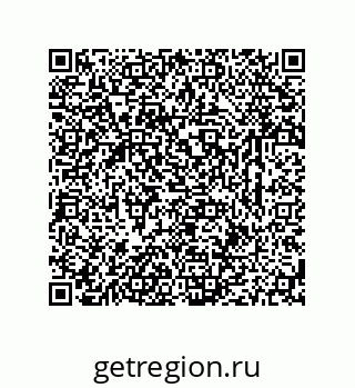 79631763298