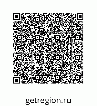 79631763299