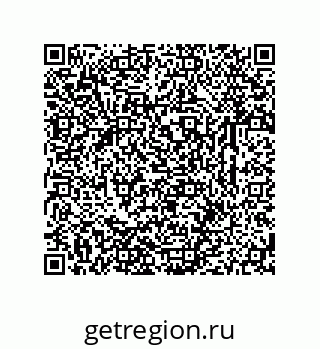 79631763308