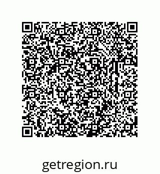 79631763314