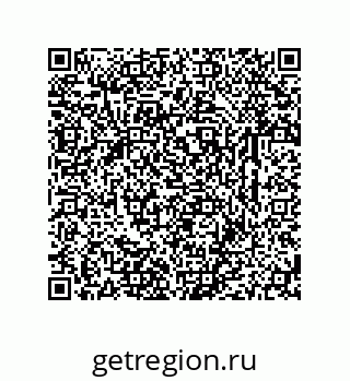 79631763330