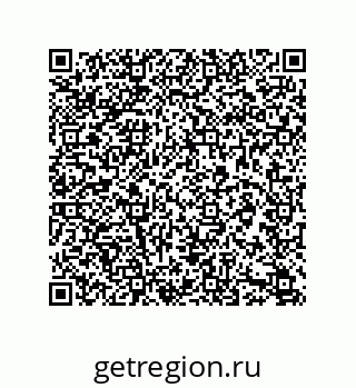 79631763332