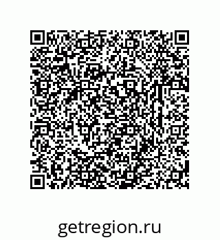 79631763339