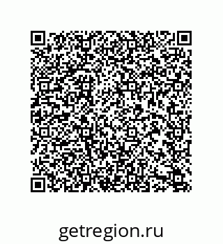 79631763344