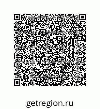 79631763346