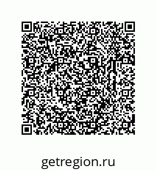 79631763347
