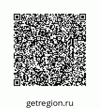 79631763349