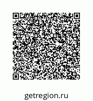 79631763356