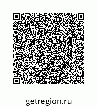 79631763359