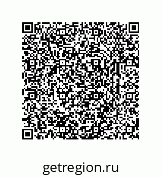 79631763361