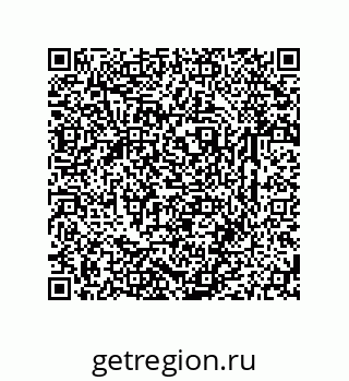 79631763362