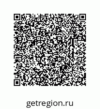 79631763375