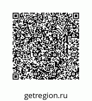 79631763385