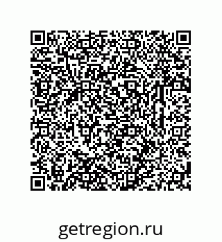 79631763388