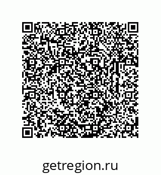 79631763389