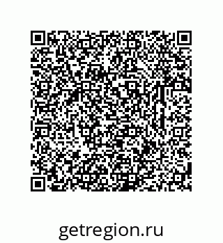 79631763390