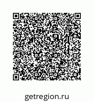 79631763393