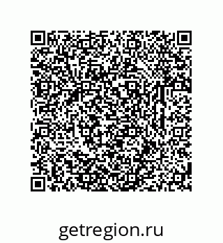 79631763394
