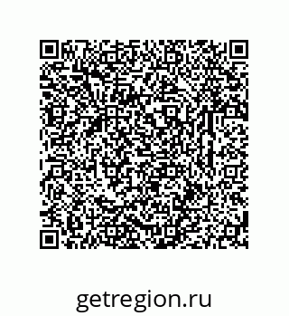 79631763399