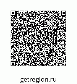 79631763403