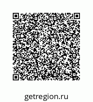 79631763405