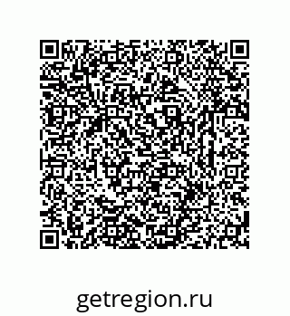 79631763407