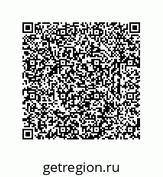 79631763410