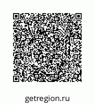 79631763415