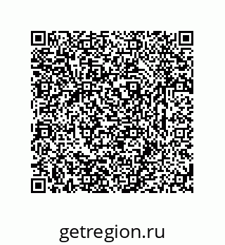 79631763417