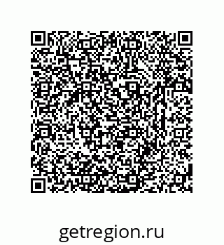 79631763422