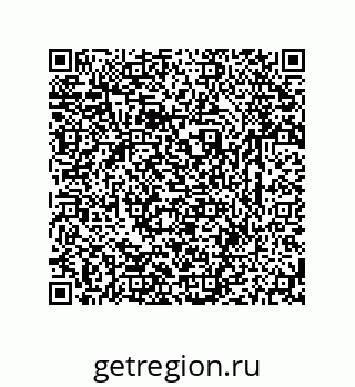 79631763423