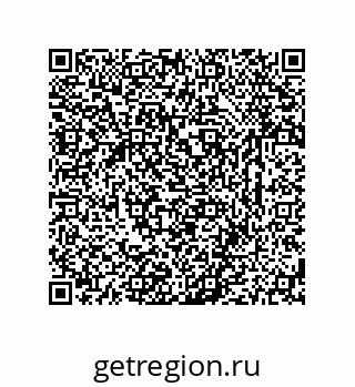 79631763424