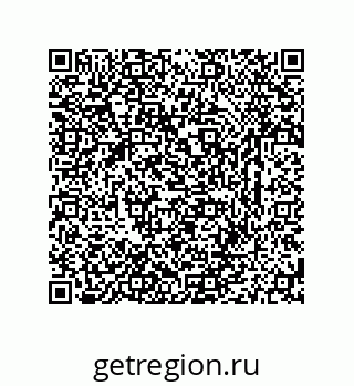79631763425