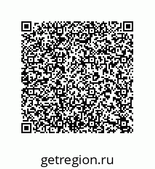 79631763427