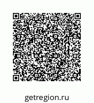 79631763429