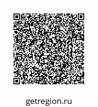 79631763438