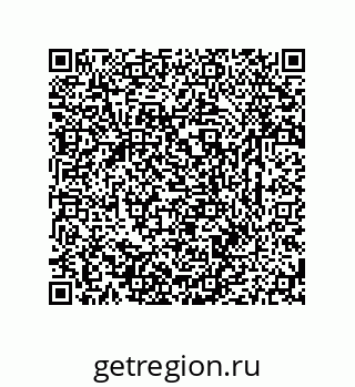 79631763441