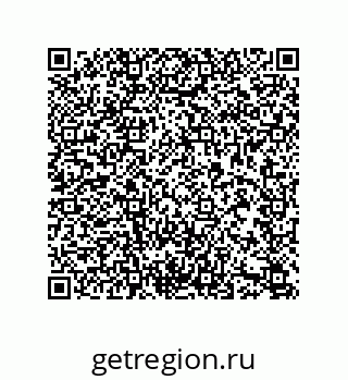 79631763442