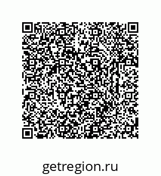 79631763447