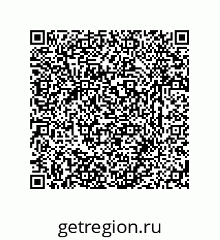 79631763449