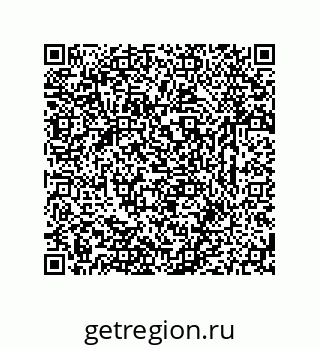 79631763450