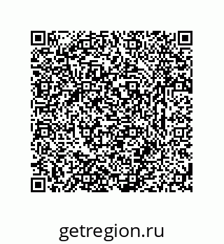 79631763451