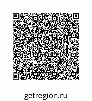 79631763455