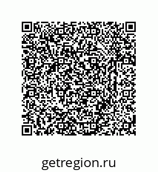 79631763464