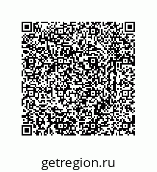 79631763467
