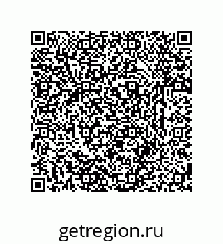 79631763472