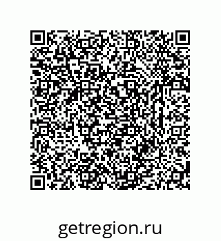 79631763474