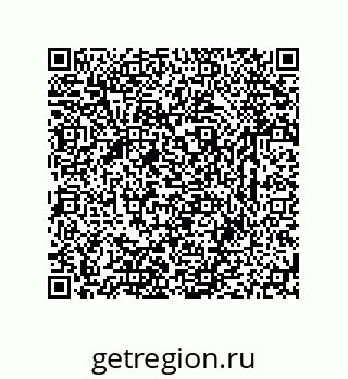 79631763477