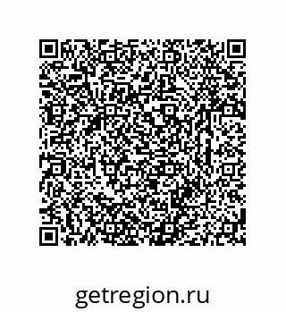 79631763479